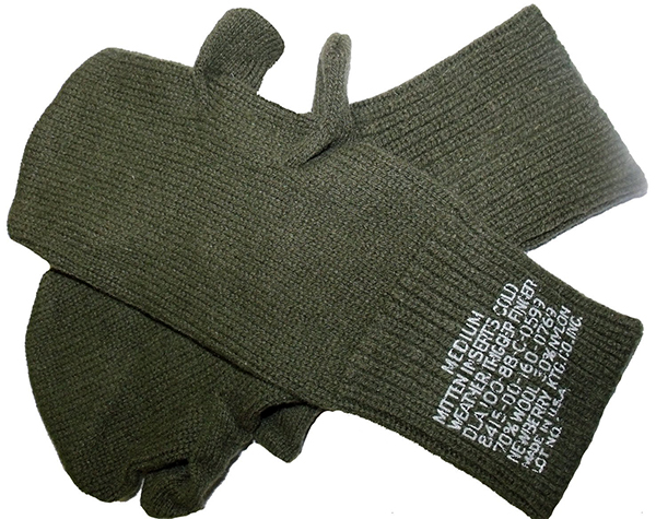 4 Handy Gloves for Winter Photography | Shutterbug